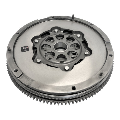 Luk 415 0378 - luk, 10
