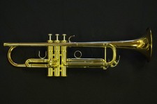 Yamaha B-Trompete - Modell YTR