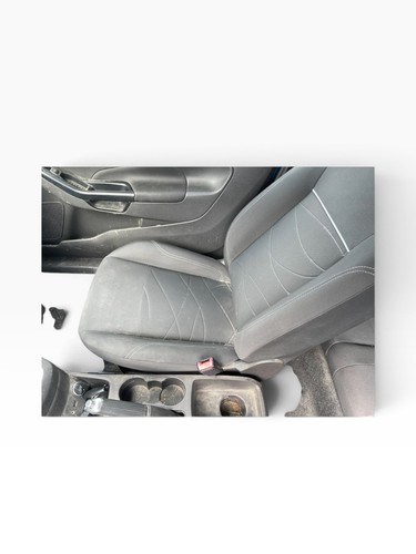 Ford fiesta ja8 - ford,