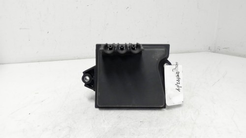 Vakuumtank a6510700768 - -,