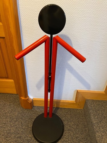 Herrendiener stummer diener - herrendiener,