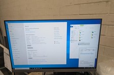 Dell Precision 3260 Intel Core