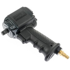 Druckluft Werkzeug Luft