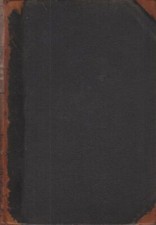  Werkzeugmaschinen f. Metall-