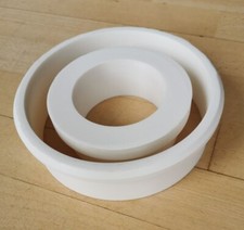 Drehturmlager für Atlas Bauernlader Al320,Al330,Al402 und Al430