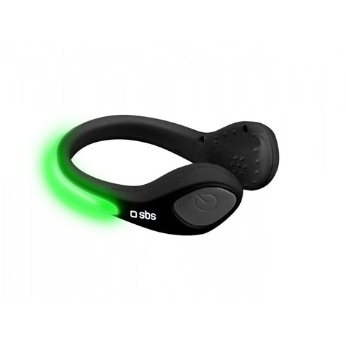 Sbs fit runner - fit, led