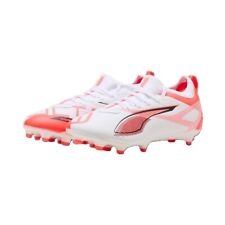 Puma Kinder Ultra 5 Match
