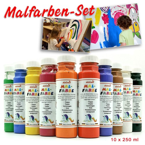 Play malmit 10er set je - play,
