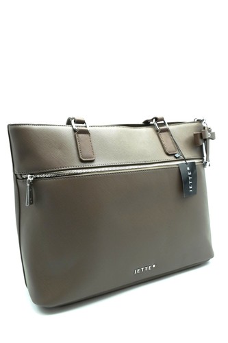 Jette joop saffiano damen - joop,