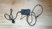 Dell Netzteil 65W HA65NM130 – 19,5V 3.34A inkl. Kabel