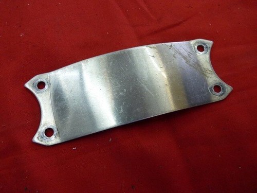 Yamaha 1200 1100 halter - fj,