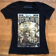 Borussia Dortmund 1909 BVB Fan