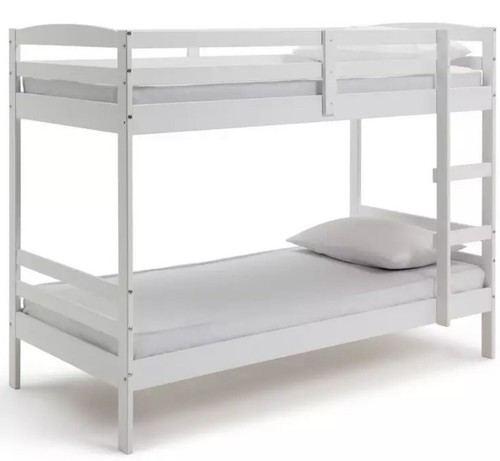Kinder etagenbetten mit treppe - kinder,