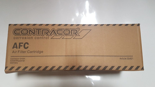 Contracor 10130401 atem - ,