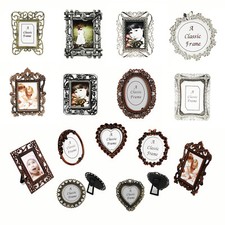 mini Bilderrahmen Fotorahmen