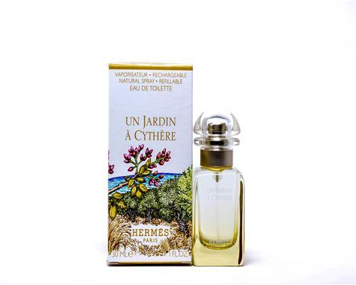 Hermes jardin cythére - un,