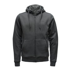 Original Volvo Hoodie