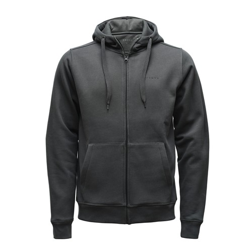 Original volvo hoodie - original,