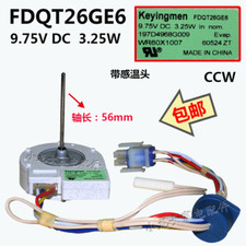 For Panasonic refrigerator