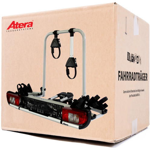 Atera strada sport - atera,