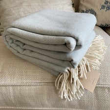 Neptun Cromer Überwurf 