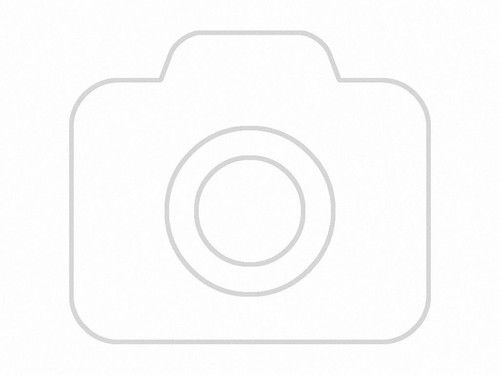 Chevrolet lacetti 2004 - chevrolet,