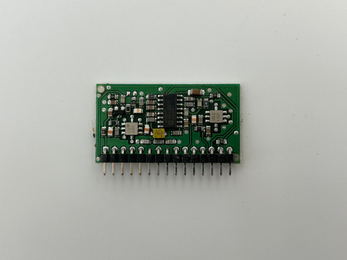 Novoferm novomatic 403 - ★novoferm,