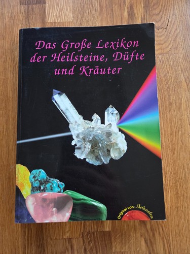 Das große lexikon der - das,