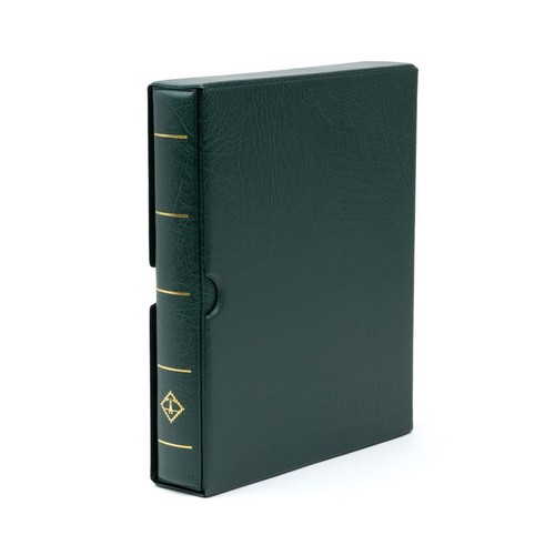 Leuchtturm ringbinder - leuchtturm, ringbinder/