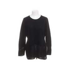 Bruno Manetti, Strickpullover