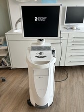 Dentsply Sirona CEREC Omnicam