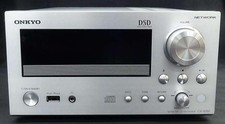 Onkyo CR-N765 Netzwerk CD