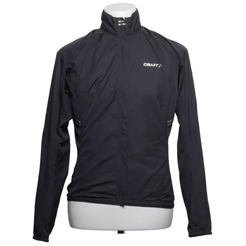 Craft trainingsjacke herren - craft,,