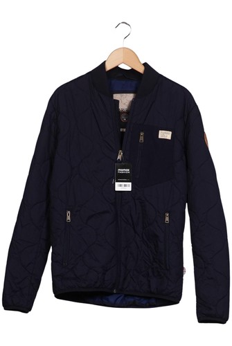 Napapijri jacke herren anorak - napapijri,