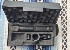 AKG C 1000 S  Kondensator