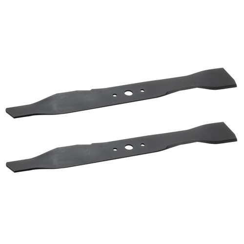 Messersatz passend - messersatz, (mulch)