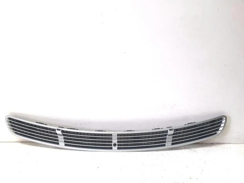 Mercedes benz w211 andere - mercedes-benz,