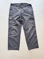 Vintage Fjall Raven G-1000