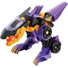 Vtech 80-195204 Switch & Go