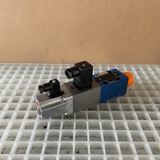 Rexroth dfp g24k0 - rexroth, vt-dfp-a-21/g24k0/0/v