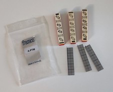 Frasaco Präparations-Trainer