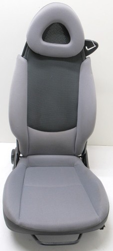Smart fortwo 450 fahrersitz - smart,