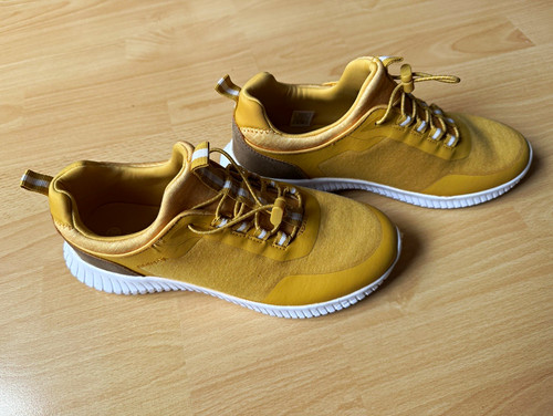 Graceland damen sneaker - damen,