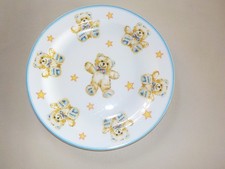 Tirschenreuth Porzellanfabrik