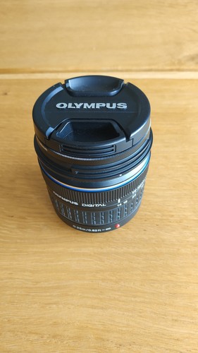 Zuiko olympus zoom - olympus, zoom-objektiv