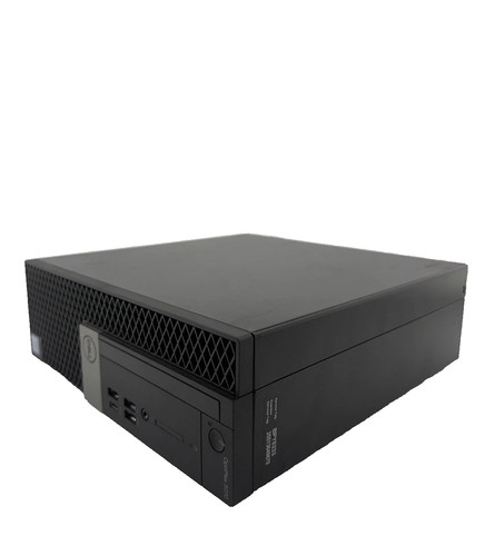 Dell optiplex 5070 sff - optiplex, pc