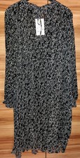 Esmara Damen Longshirt Longtop