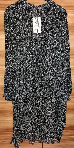 Esmara damen longshirt longtop - damen,