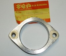 Auspuffschelle 14182 28000 - auspuffschelle, 14182-28000