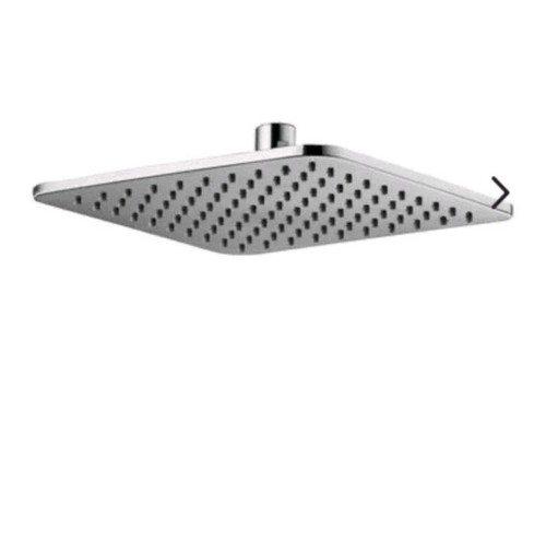Ideal standard idealrain cube - standard,
